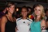 www_PhotoFloh_de_landauer_sommer_10_07_2010_050