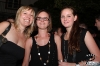 www_PhotoFloh_de_landauer_sommer_10_07_2010_079