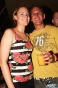 www_PhotoFloh_de_landauer_sommer_10_07_2010_146