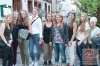 www_PhotoFloh_de_Landauer_Sommer_10_07_2015_161