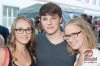 www_PhotoFloh_de_Landauer_Sommer_10_07_2015_162