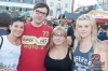 www_PhotoFloh_de_Landauer_Sommer_10_07_2015_171