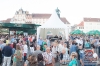 www_PhotoFloh_de_Landauer_Sommer_10_07_2015_177