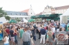 www_PhotoFloh_de_Landauer_Sommer_10_07_2015_178