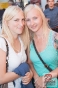 www_PhotoFloh_de_Landauer_Sommer_10_07_2015_187