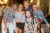 www_PhotoFloh_de_Landauer_Sommer_11_07_2015_073