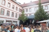 www_PhotoFloh_de_Landauer_Sommer_11_07_2015_081