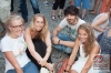 www_PhotoFloh_de_Landauer_Sommer_11_07_2015_086