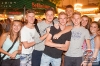 www_PhotoFloh_de_Landauer_Sommer_11_07_2015_135