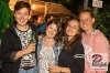 www_PhotoFloh_de_LandauerSommer_12_07_2019_148