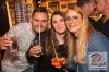 www_PhotoFloh_de_LandauerSommer_12_07_2019_209