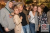 www_PhotoFloh_de_LandauerSommer_13_07_2019_076