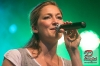 www_PhotoFloh_de_LandauerSommer_11_07_2014_027