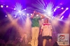 Landauer Sommer mit Changes und Palatine Six 11.07.2014