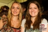 www_PhotoFloh_de_LandauerSommer_12_07_2014_073
