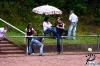 www_PhotoFloh_de_sgb_svo_06_09_2009_002
