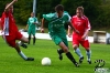 Landesliga SG Bruchweiler vs SV Oberkirn 06.09.2009