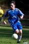 www_PhotoFloh_de_sgb_svr_18_04_2010_020