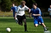 www_PhotoFloh_de_sgb_svr_18_04_2010_027