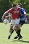 www_PhotoFloh_de_Landesliga_SGE_FCVM_08_05_2011_003