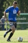 www_PhotoFloh_de_Landesliga_SGE_FCVM_08_05_2011_012