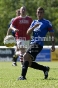 www_PhotoFloh_de_Landesliga_SGE_FCVM_08_05_2011_014