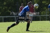 www_PhotoFloh_de_Landesliga_SGE_FCVM_08_05_2011_015