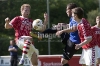 Landesliga SG Eppenbrunn vs FCV Merxheim 08.05.2011
