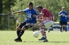 www_PhotoFloh_de_Landesliga_SGE_FCVM_08_05_2011_019