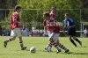 www_PhotoFloh_de_Landesliga_SGE_FCVM_08_05_2011_021