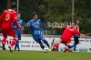 www_PhotoFloh_de_Landesliga_SGEppenbrunn_FKPirmasensU23_12_10_2013_008