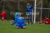 www_PhotoFloh_de_Landesliga_SGEppenbrunn_FKPirmasensU23_12_10_2013_009