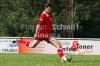 www_PhotoFloh_de_SGEppenbrunn_SCBirkenfeld_01_09_2013_006