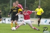 www_PhotoFloh_de_Landesliga_Eppenbrunn_Hoppstaedten_15_08_2010_001