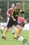 www_PhotoFloh_de_Landesliga_Eppenbrunn_Hoppstaedten_15_08_2010_002