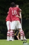 www_PhotoFloh_de_Landesliga_Eppenbrunn_Hoppstaedten_15_08_2010_003
