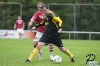 www_PhotoFloh_de_Landesliga_Eppenbrunn_Hoppstaedten_15_08_2010_004