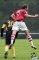 www_PhotoFloh_de_Landesliga_Eppenbrunn_Hoppstaedten_15_08_2010_005