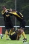 www_PhotoFloh_de_Landesliga_Eppenbrunn_Hoppstaedten_15_08_2010_007