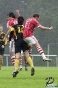 www_PhotoFloh_de_Landesliga_Eppenbrunn_Hoppstaedten_15_08_2010_009