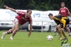www_PhotoFloh_de_Landesliga_Eppenbrunn_Hoppstaedten_15_08_2010_011