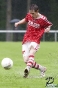 www_PhotoFloh_de_Landesliga_Eppenbrunn_Hoppstaedten_15_08_2010_012