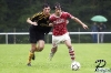 www_PhotoFloh_de_Landesliga_Eppenbrunn_Hoppstaedten_15_08_2010_013