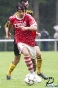 Landesliga SG Eppenbrunn vs TuS Hoppstaedten 15.08.2010