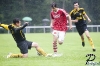 www_PhotoFloh_de_Landesliga_Eppenbrunn_Hoppstaedten_15_08_2010_015