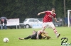 www_PhotoFloh_de_Landesliga_Eppenbrunn_Hoppstaedten_15_08_2010_016