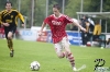 www_PhotoFloh_de_Landesliga_Eppenbrunn_Hoppstaedten_15_08_2010_017