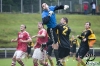 www_PhotoFloh_de_Landesliga_Eppenbrunn_Hoppstaedten_15_08_2010_018