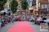 www_PhotoFloh_de_Modenschau_Dahn_05_07_2019_005