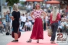 Lange Sommernacht mit Modenschau in Dahn 05.07.2019
